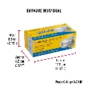 BALT-CM-RP+EIND1.webp