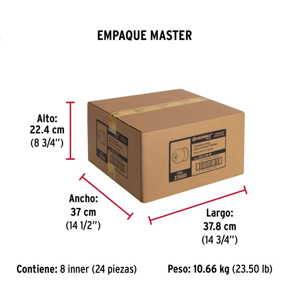 BALT-CM-RP+EM1.webp