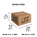 BALT-CM-RP+EM1.webp