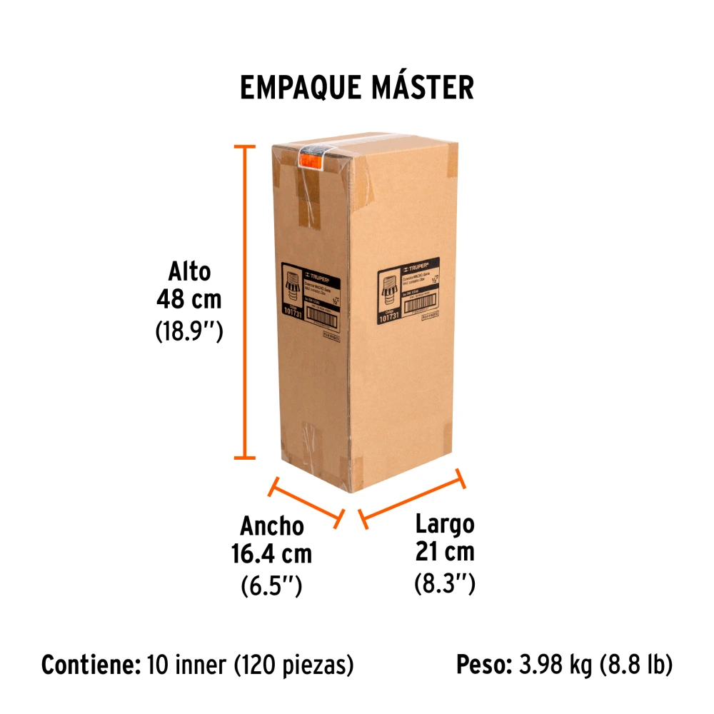 CM-1-2AG+EM1.webp