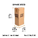 CM-1-2AG+EM1.webp