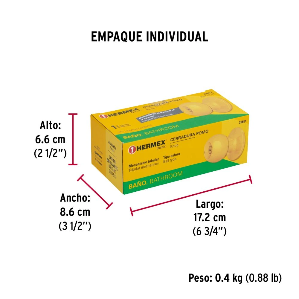 BALT-LB-BP+EIND1.webp