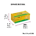 BALT-LB-BP+EIND1.webp