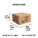 BALT-LB-BP+EM1.webp