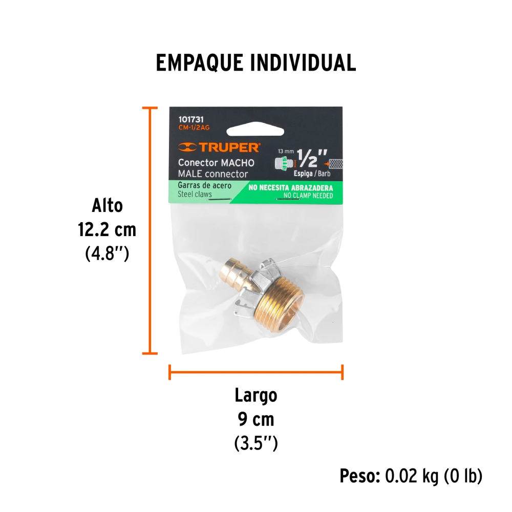 CM-1-2AG+EIND1.webp
