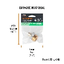 CM-1-2AG+EIND1.webp