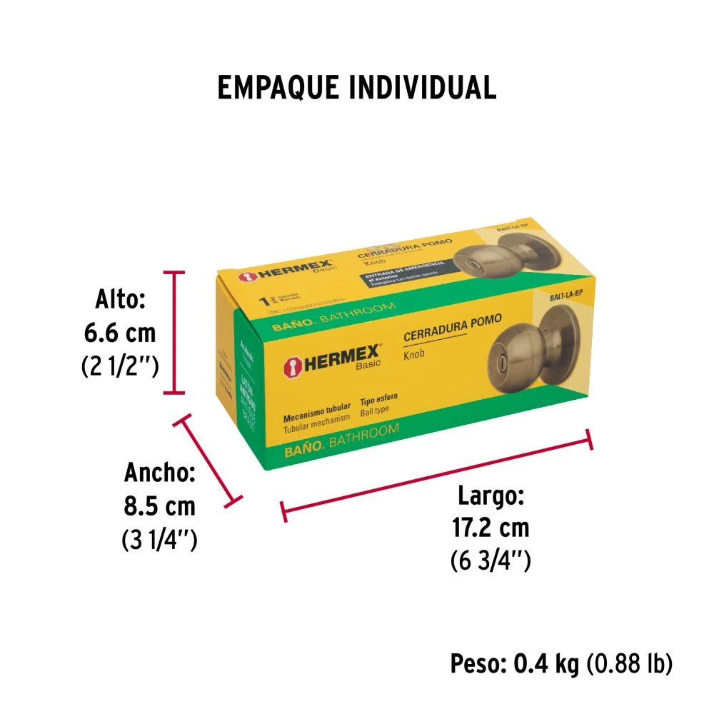BALT-LA-BP+EIND1.webp
