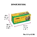 BALT-LA-BP+EIND1.webp