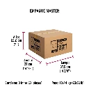 BALT-LA-BP+EM1.webp