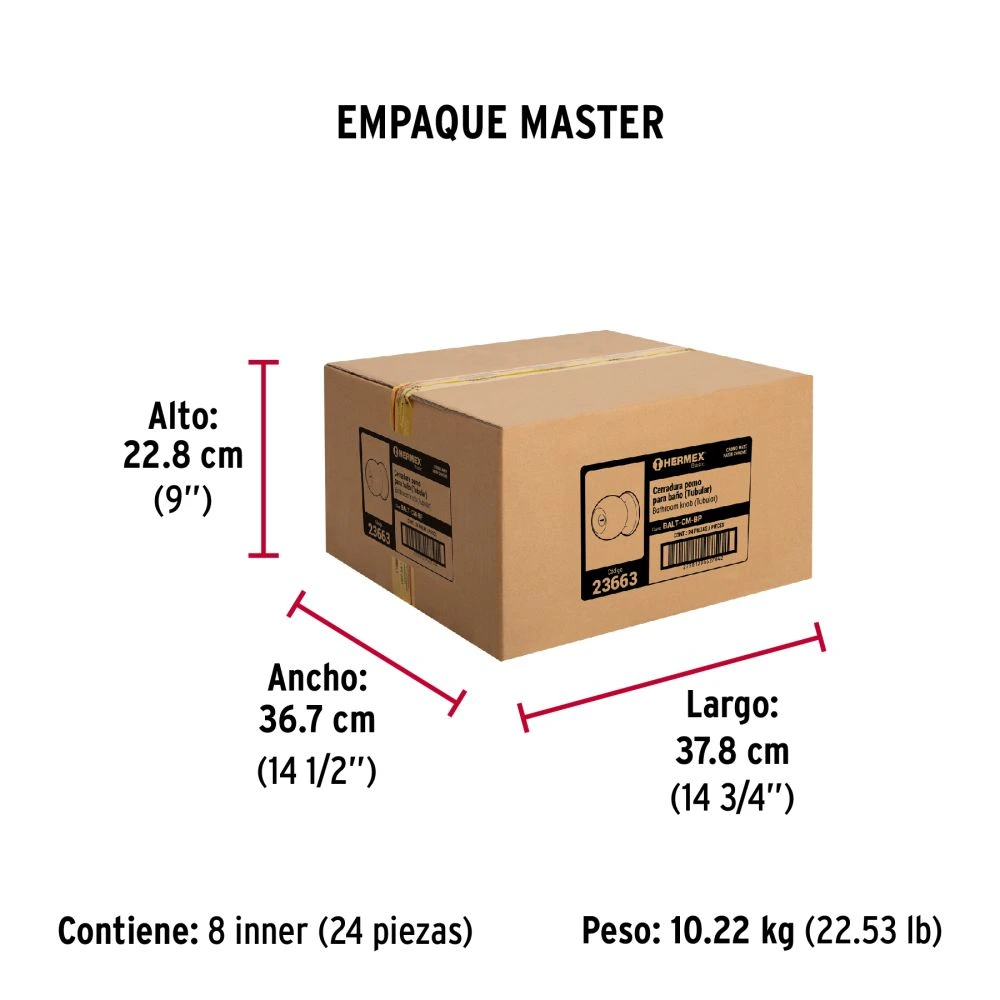 BALT-CM-BP+EM1.webp
