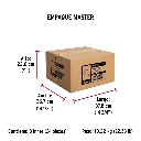 BALT-CM-BP+EM1.webp