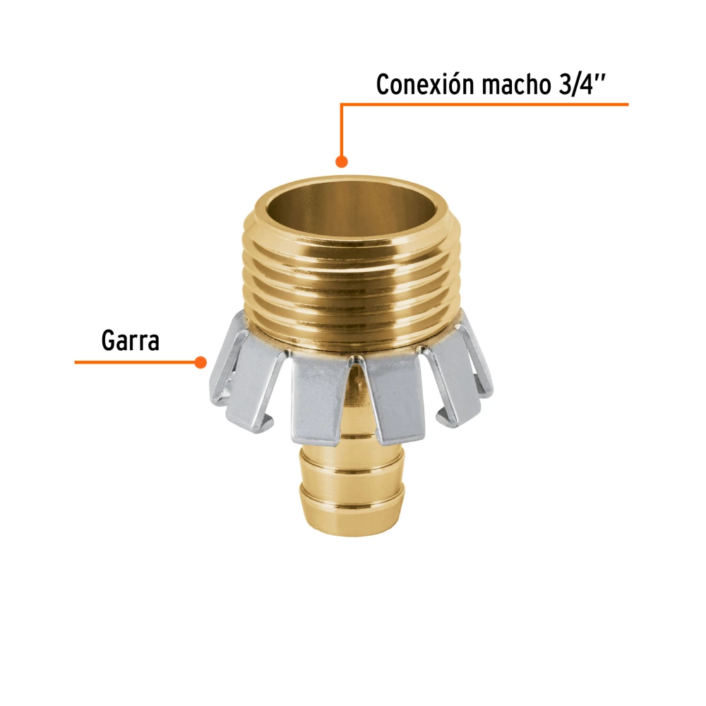 CM-1-2AG+FC1.webp