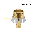 CM-1-2AG+FC1.webp