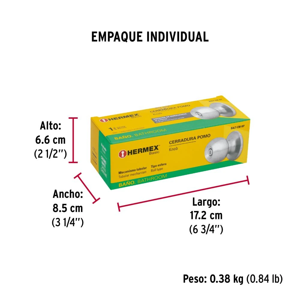 BALT-CM-BP+EIND1.webp