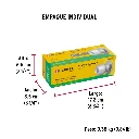 BALT-CM-BP+EIND1.webp