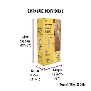CEP-12PJP+EIND1.webp