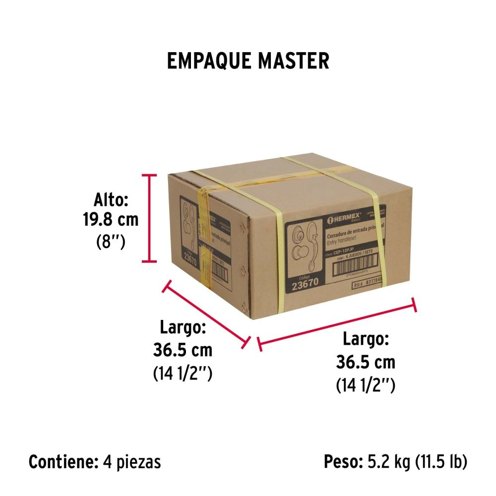 CEP-12PJP+EM1.webp