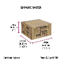 CEP-12PJP+EM1.webp
