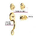 CEP-12PJP+FC1.webp