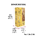 CEP-11PJP+EIND1.webp