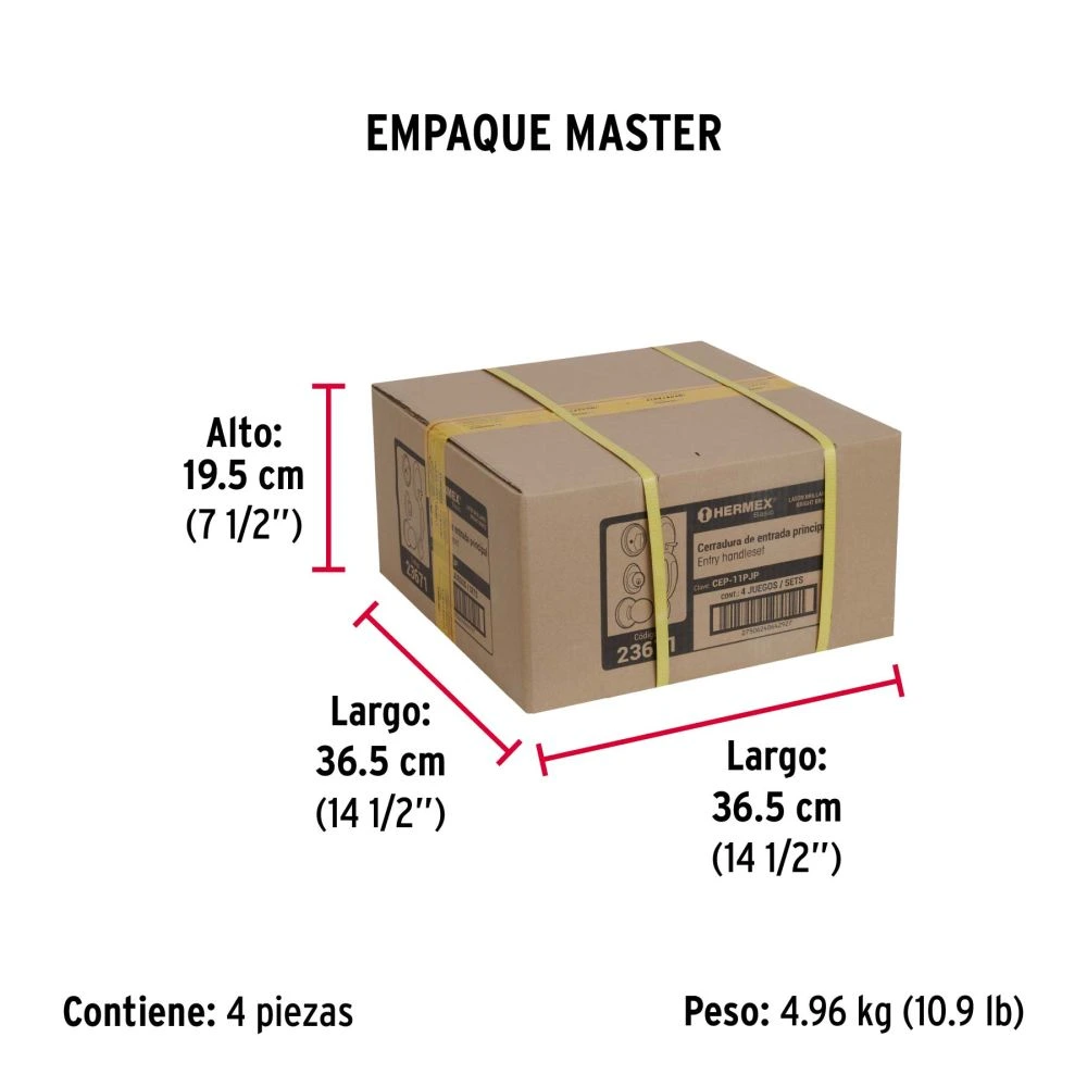 CEP-11PJP+EM1.webp