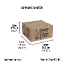 CEP-11PJP+EM1.webp