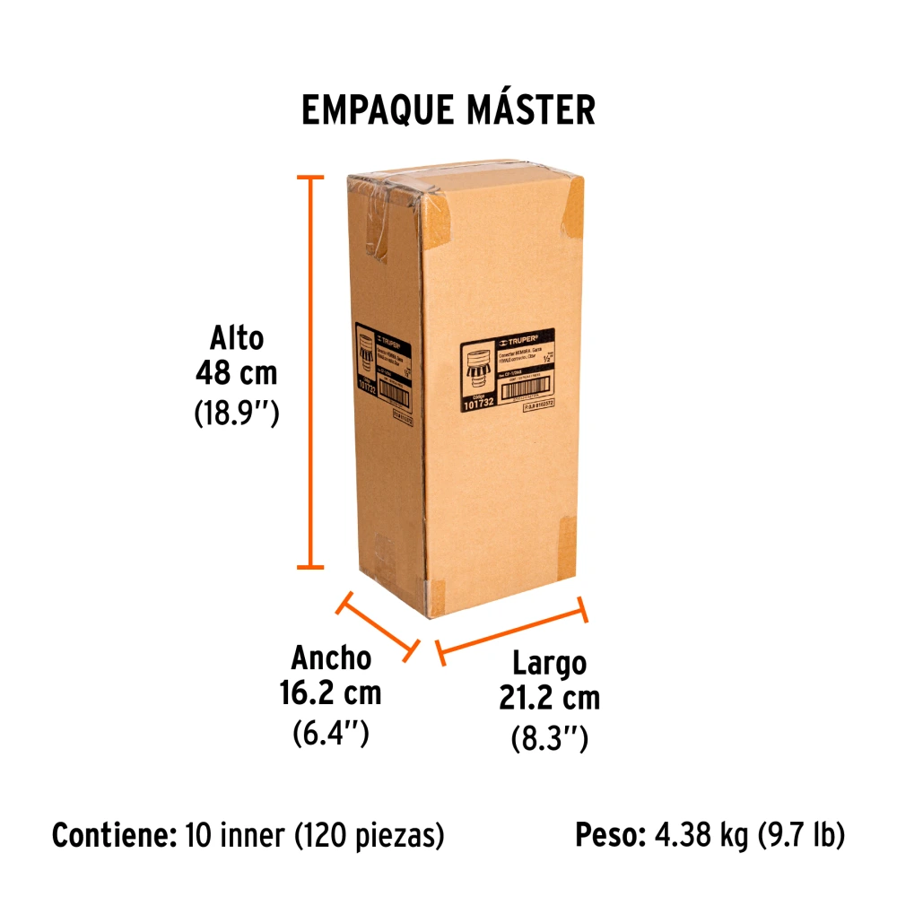 CF-1-2AG+EM1.webp