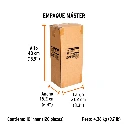 CF-1-2AG+EM1.webp