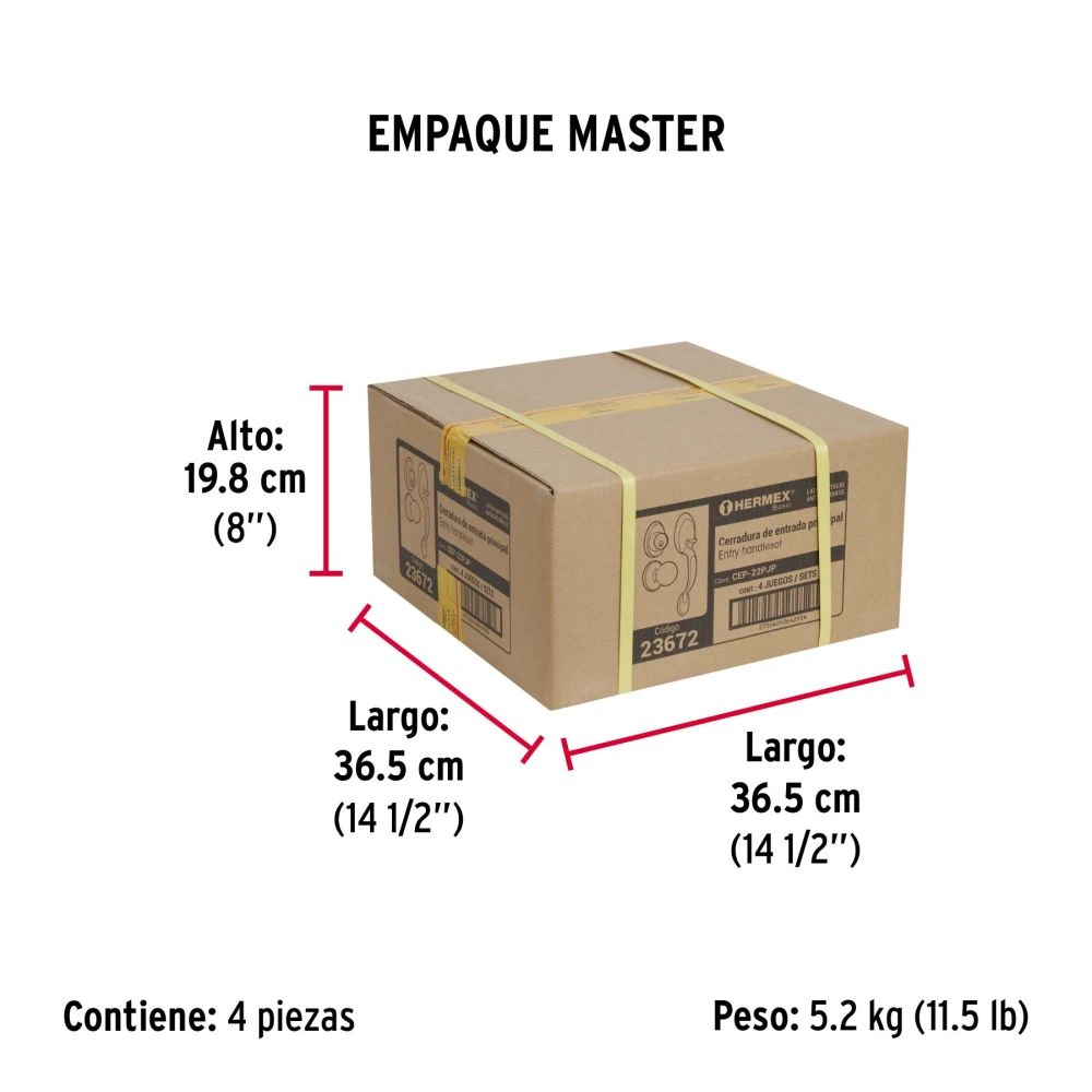CEP-22PJP+EM1.webp