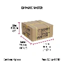 CEP-22PJP+EM1.webp