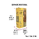 CEP-21PJP+EIND1.webp