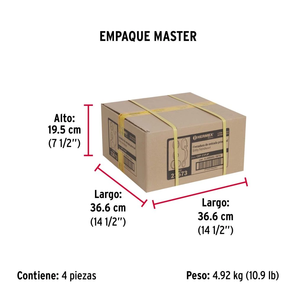 CEP-21PJP+EM1.webp