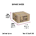 CEP-21PJP+EM1.webp
