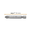 PUDE-1202-15+FC1.webp