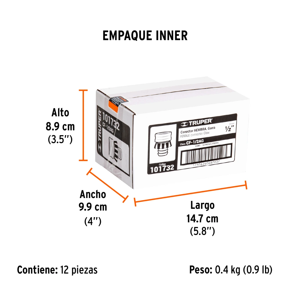 CF-1-2AG+EI1.webp