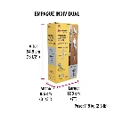 CEP-32PJP+EIND1.webp
