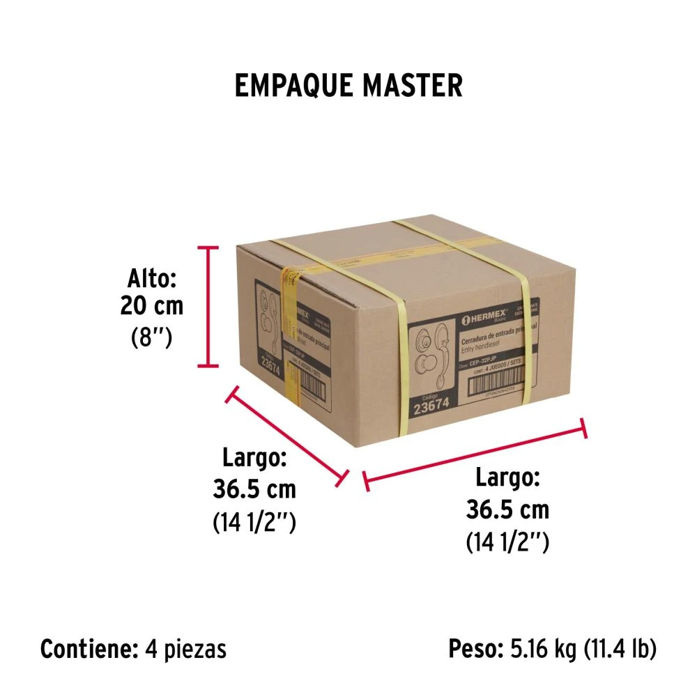 CEP-32PJP+EM1.webp