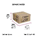 CEP-32PJP+EM1.webp