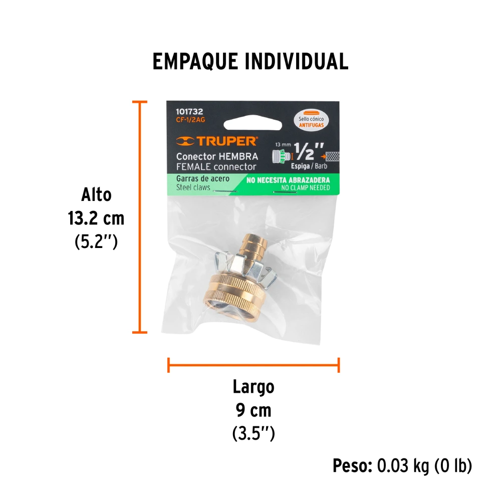 CF-1-2AG+EIND1.webp