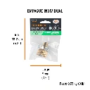 CF-1-2AG+EIND1.webp