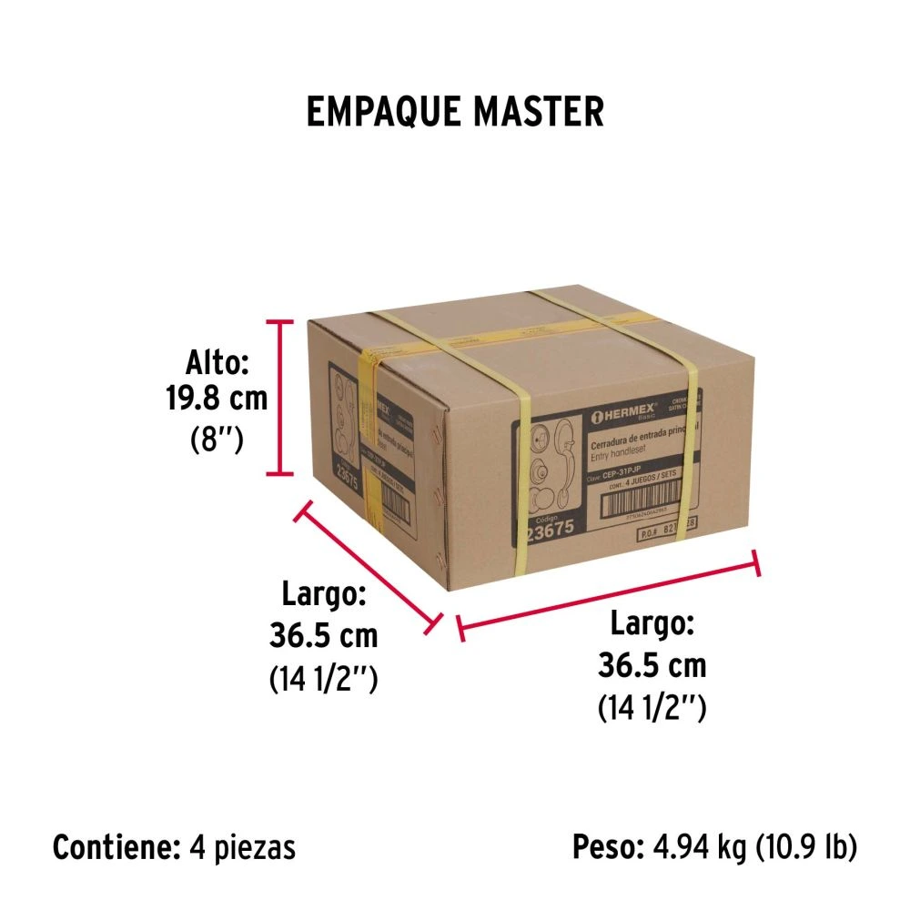CEP-31PJP+EM1.webp