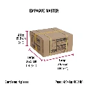 CEP-31PJP+EM1.webp