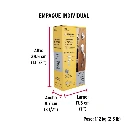 CEP-31PJP+EIND1.webp