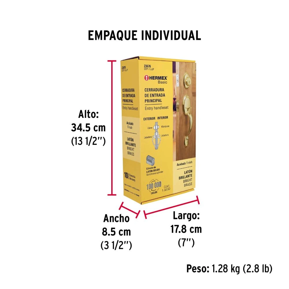 CEP-11JJP+EIND1.webp
