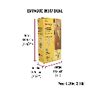 CEP-11JJP+EIND1.webp