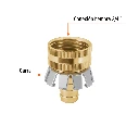 CF-1-2AG+FC1.webp