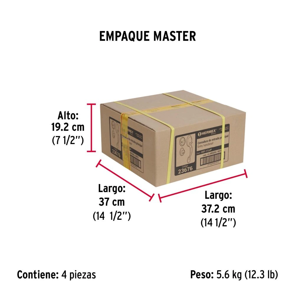 CEP-11JJP+EM1.webp