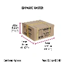 CEP-11JJP+EM1.webp