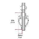 CEP-11JJP+FC2.webp