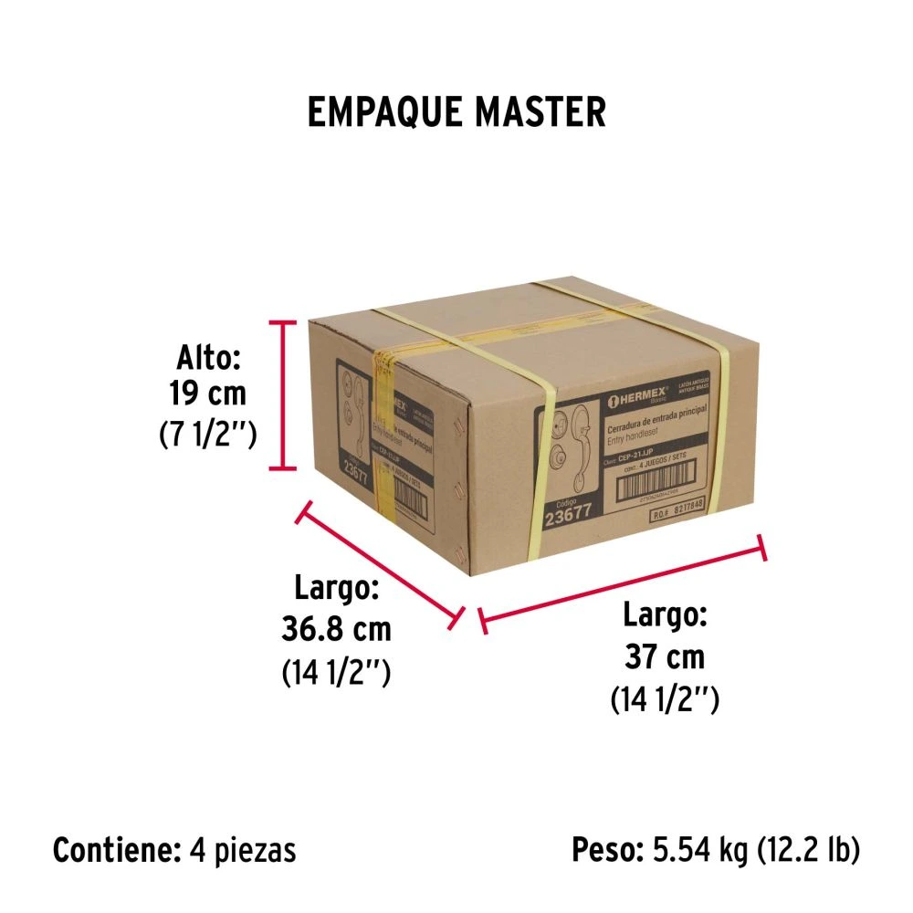CEP-21JJP+EM1.webp